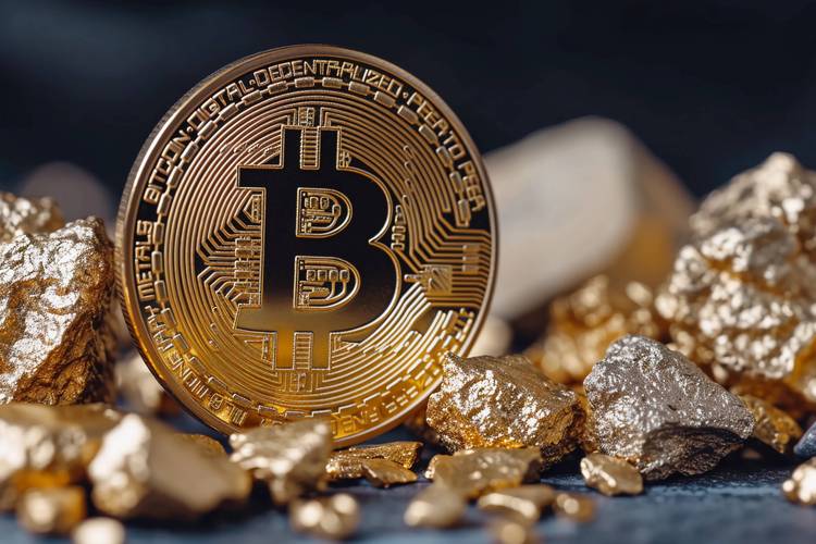 比特社区币：比特币 社区