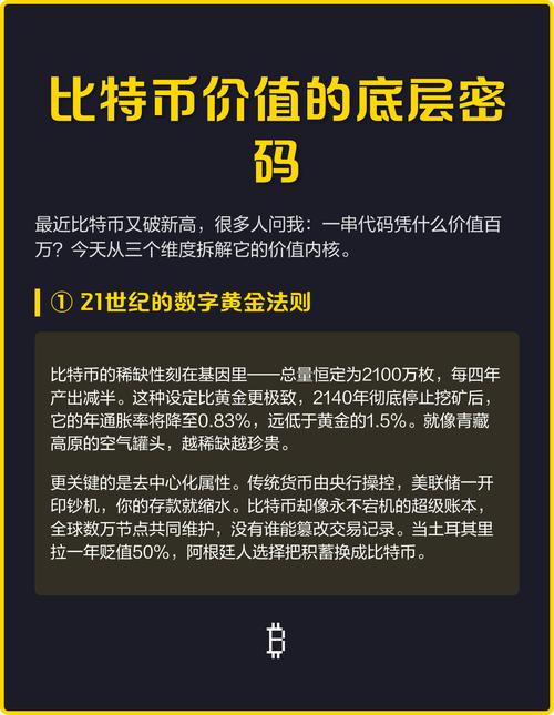 寻找比特币：寻找比特币密码 电影发布会