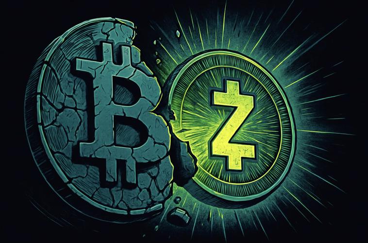 Zec矿比特儿提现时间解析及最新资讯一览