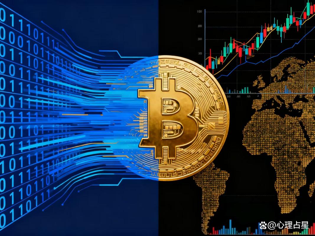 比特币加强：比特币加强版