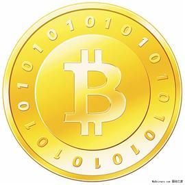 比特币青岛：青岛 比特币