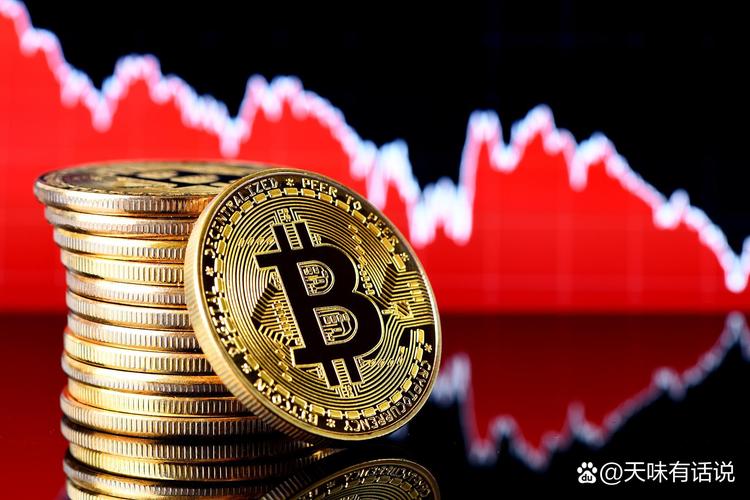 比特币稳定：比特币稳定币简称是