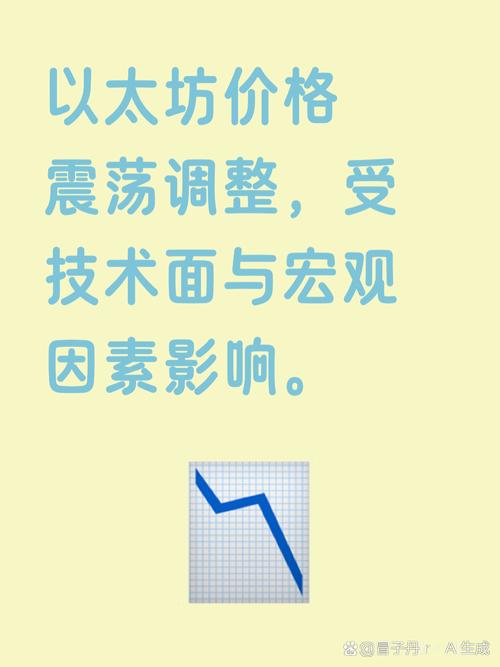 以太坊ETH提现时间详解，到账速度及影响因素