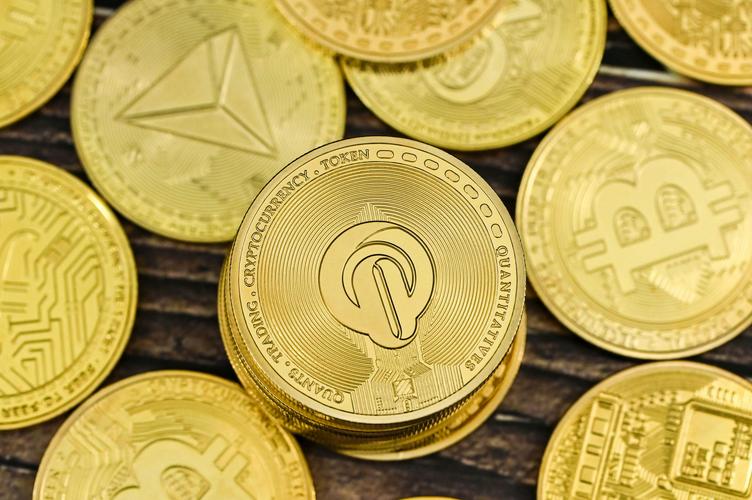 ubtc比特币：比特币 utxo