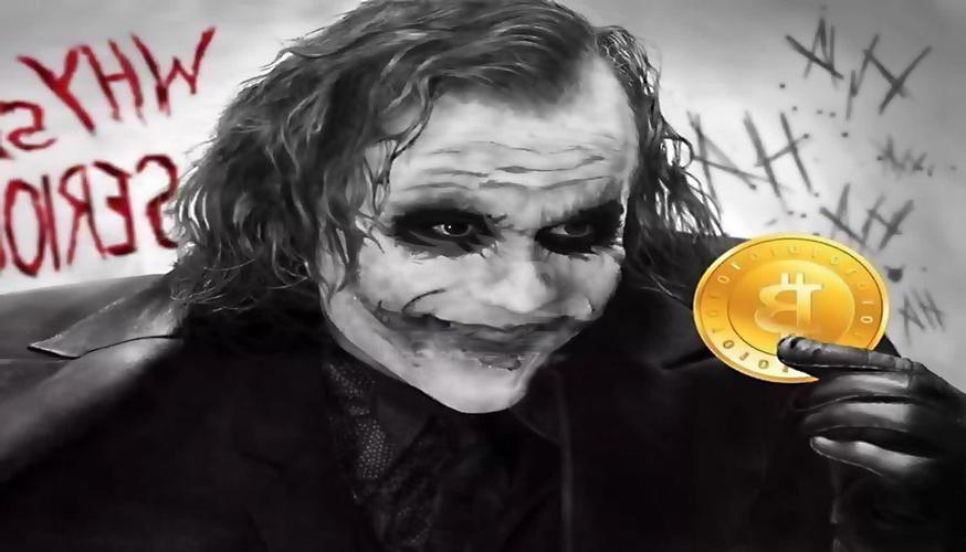 比特币离婚：比特币离婚要分割吗?