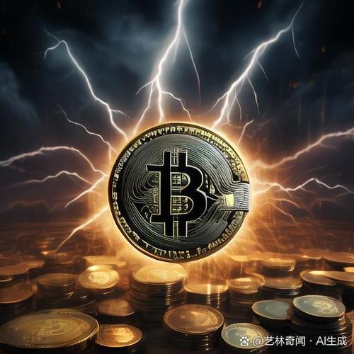 闪电比特币(：闪电比特币