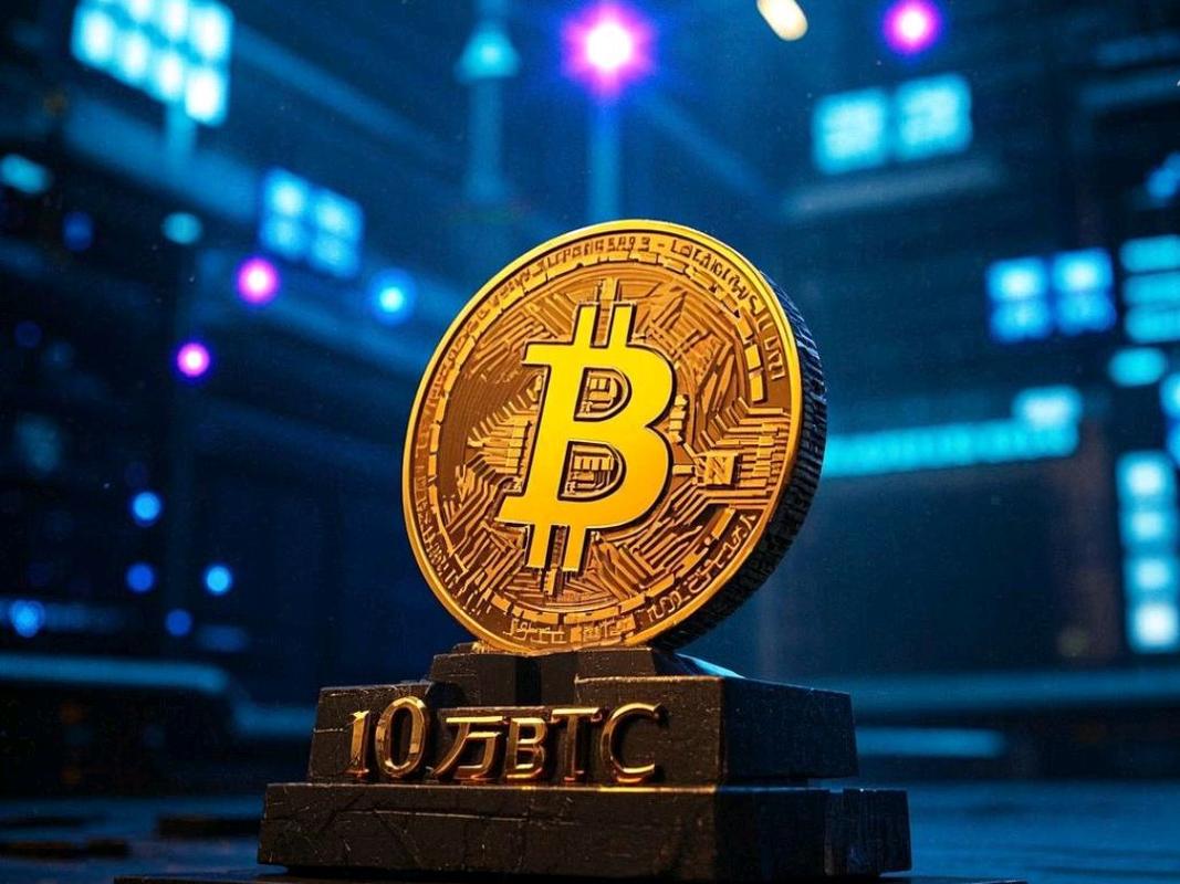 cio比特币：比特币 coin