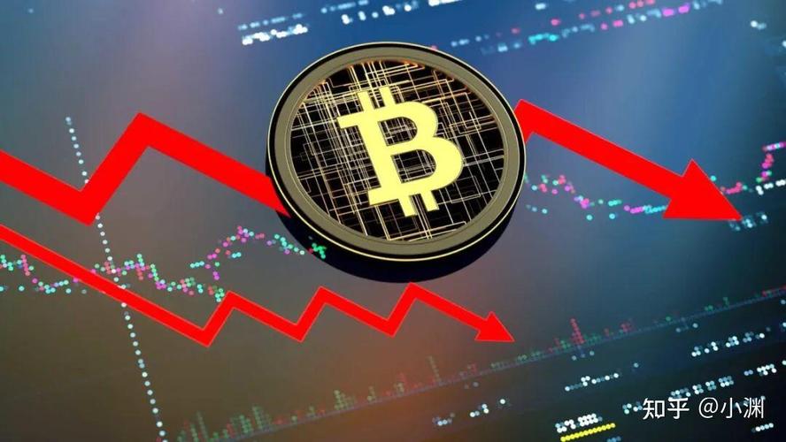 比特币九四：比特币 九四