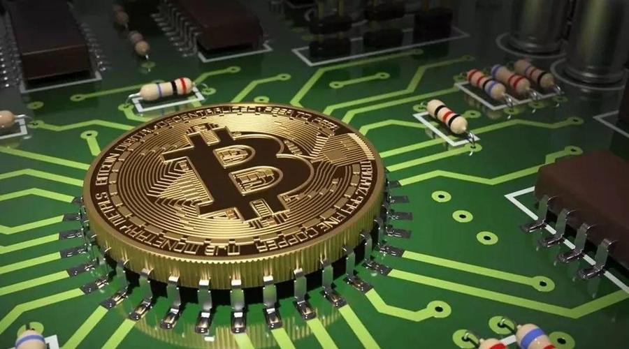 比特币挖矿时间详解，挖出一个比特币需要多久？