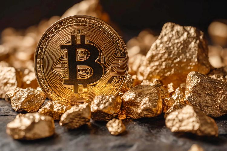 比特币有：比特币有什么用