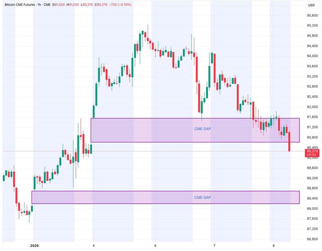 比特币罚款：比特币罚款7000万最新进展