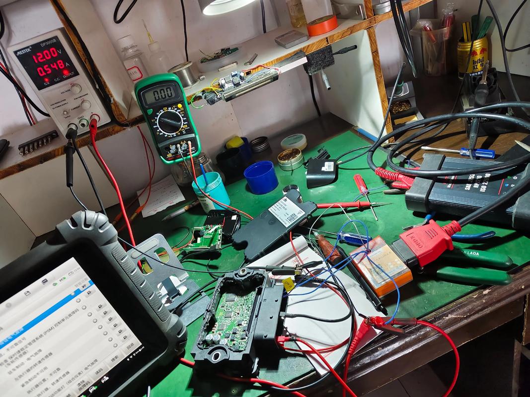 电源比特币：比特币电源维修视频