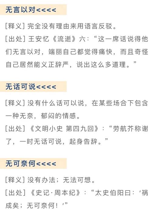 Stepichu详解，网络流行语背后的含义与影响