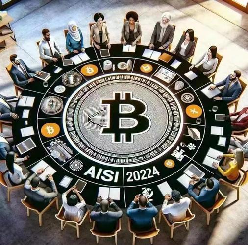 纳斯达克比特币：纳斯达克比特币ETF