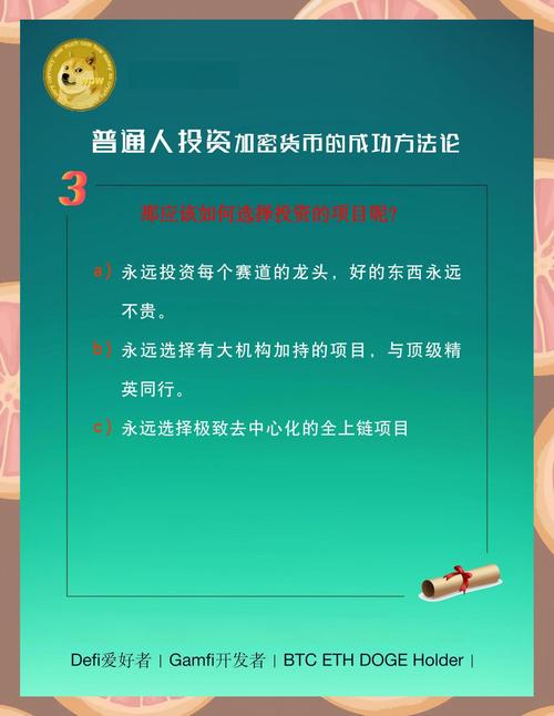 AIC币种解析，加密货币市场的新星