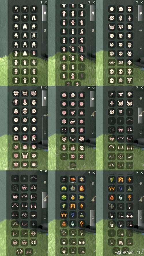 Monero冷钱包创建教程及安全指南