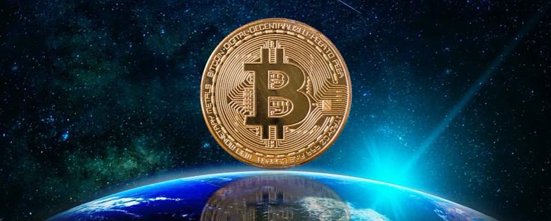 B-token币深度解析，前景展望与风险提示