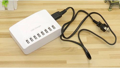 741矿机评测，性能解析与市场前景分析