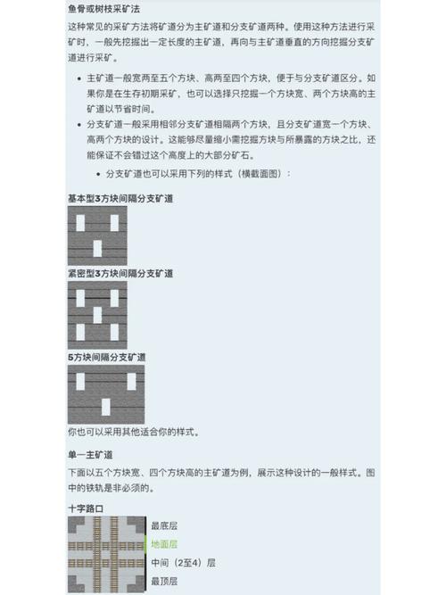 国池添加矿工指南，步骤详解与操作技巧