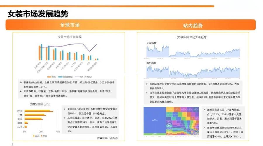主网切换影响解析，技术挑战与市场应对