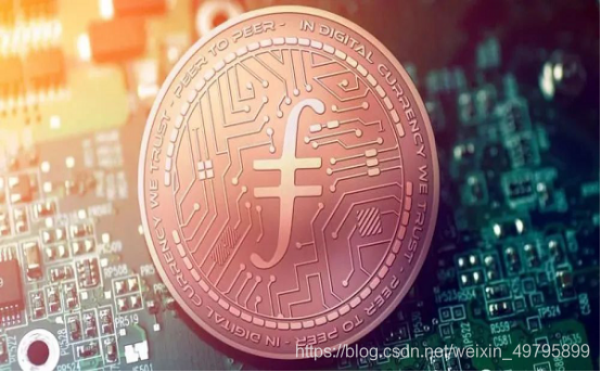 Filecoin释放总量计算方法详解