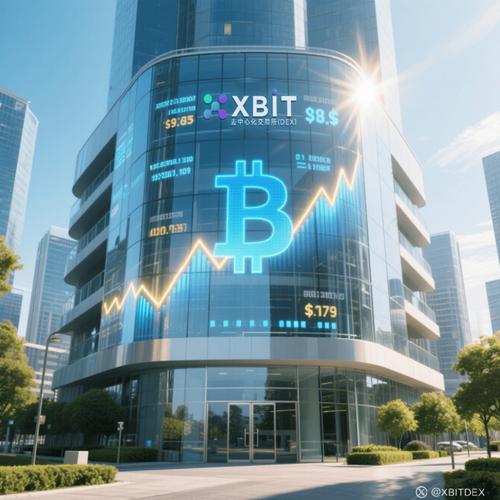 Xapo交易所深度解析，安全可靠，全球领先的比特币交易平台