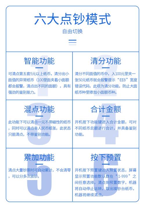 法币快捷区使用指南，操作步骤详解及常见问题解答