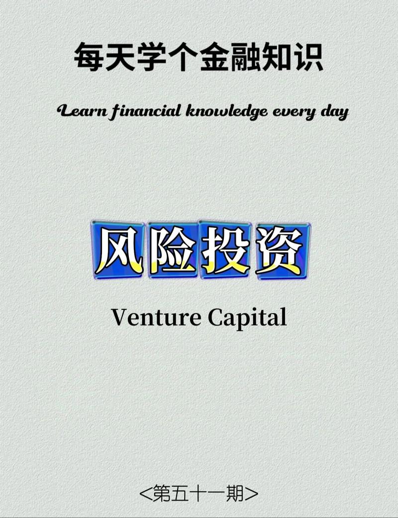 Bor币深度解析，前景与风险并存，投资需谨慎