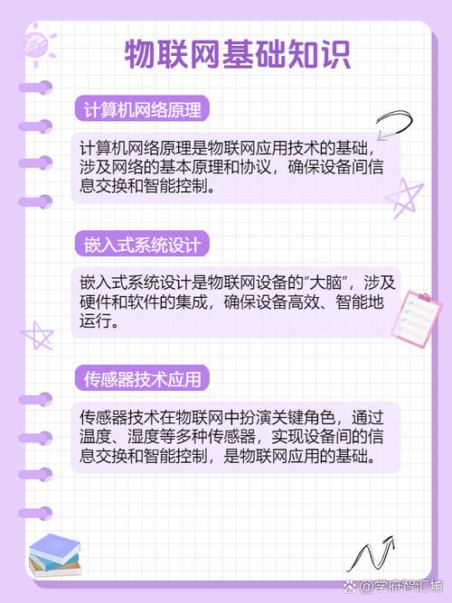 如何快速获取IOTA代币，专业指南及最新资讯