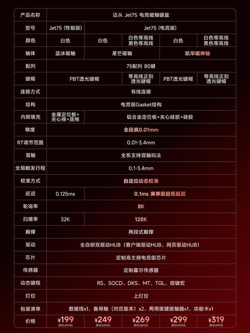 神马矿机最新固件评测，性能提升与安全优化全面解析