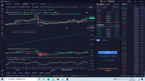 如何开设比特币户头？详解流程与注意事项