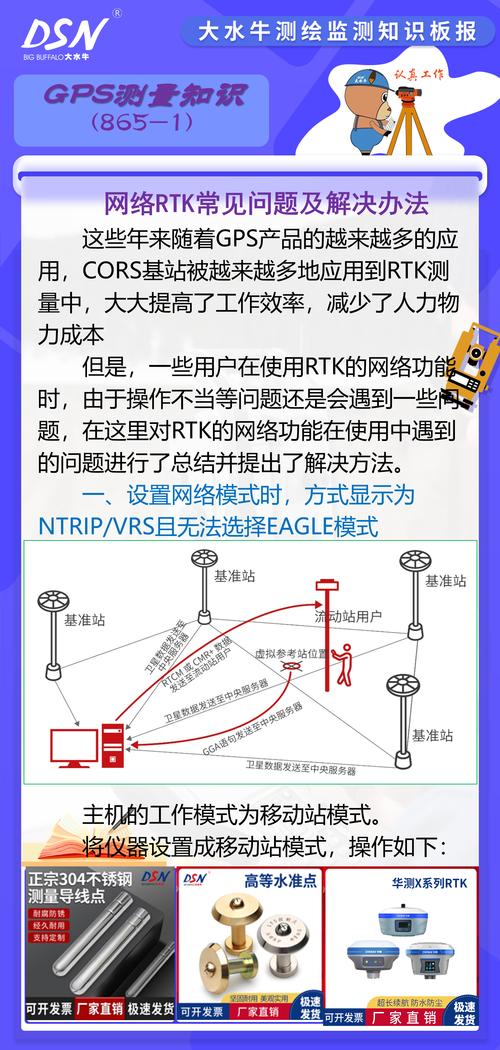 DTCC关网原因深度解析，系统维护与市场影响全揭秘