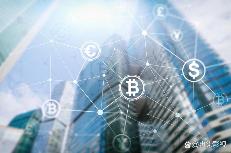 digixdao详解，加密货币领域的去中心化金融创新