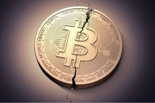 BCC诞生时间及详细报道