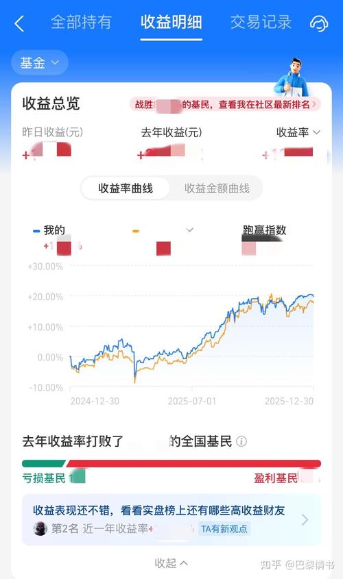蚂蚁v9收益分析，投资回报率揭秘
