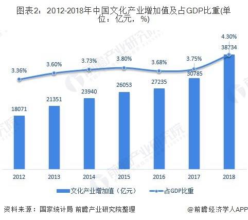 中钞研究院简介及发展现状分析