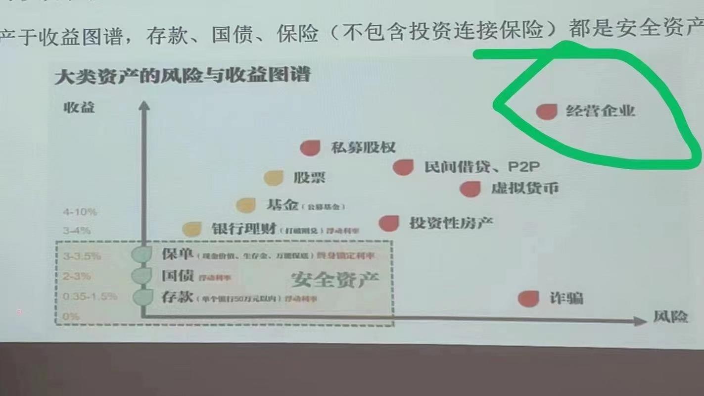 八宝池挖矿项目深度解析，收益与风险全面分析
