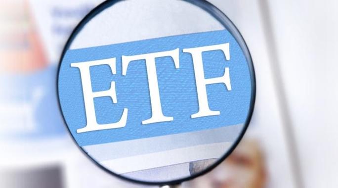 ICO破发原因及应对策略详解