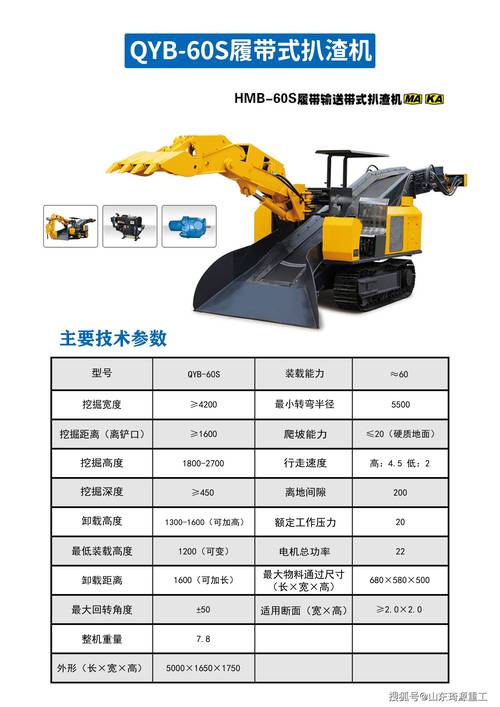 S11矿机评测，性能解析与市场分析