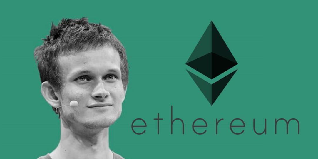 Vitalik Buterin深度解析，以太坊创始人及其创新技术解读