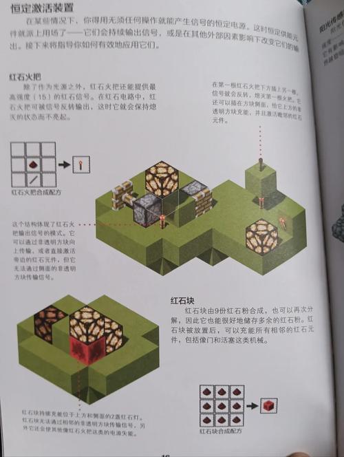 蚂蚁矿池设置教程，新手快速上手指南