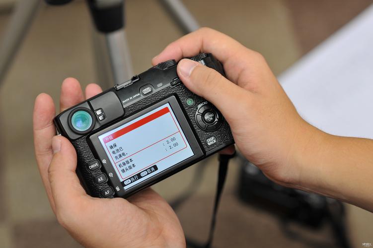 神马矿机固件评测，性能升级与安全优化全面解析