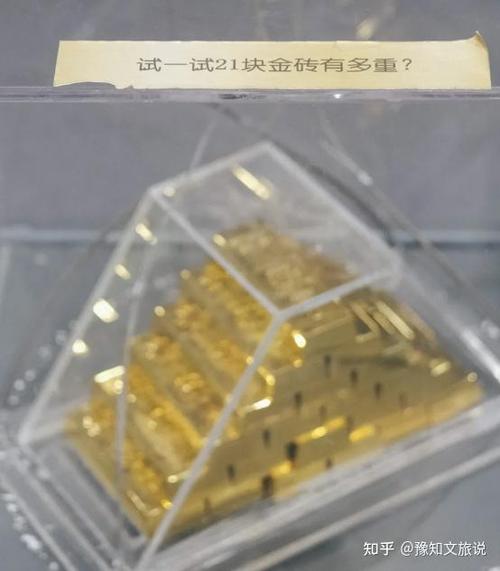 TRB币优势解析，多重价值与应用前景一览