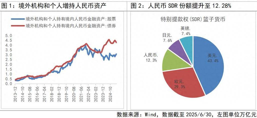 MC币市场前景分析，机遇与挑战并存