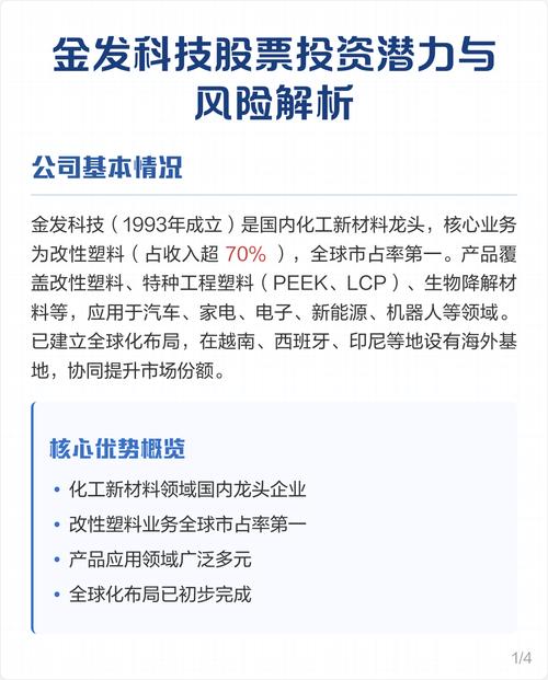 众股币前景分析，投资潜力与风险并存