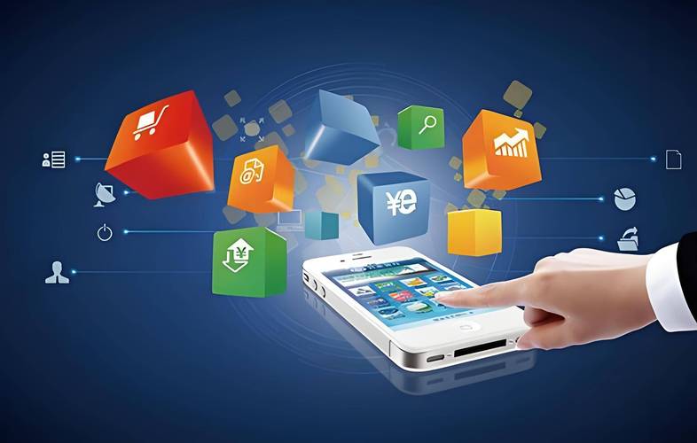 OpenBazaar，去中心化电商平台的探索与挑战