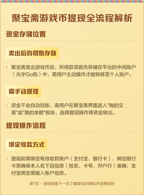 聚宝币赚钱攻略，揭秘投资与收益技巧