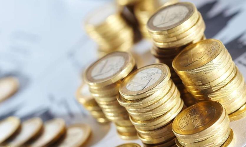 熵数字货币ETP深度解析，前景与风险并存