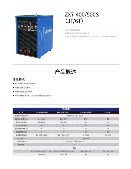 阿瓦隆740矿机评测，性能解析与市场分析
