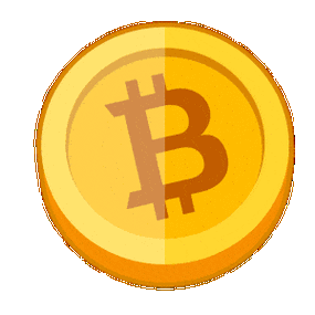 SEED币详解，新型加密货币及其市场动态